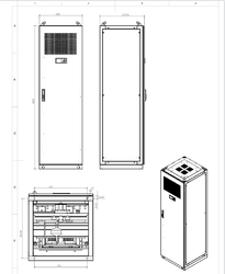 Beijing Ding Ding Future Technology Co.Ltd 工場生産ライン