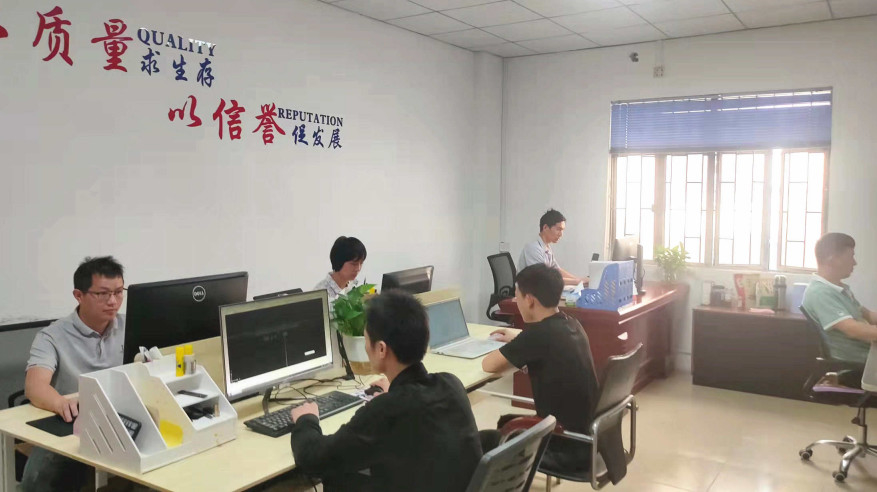 中国 Beijing Ding Ding Future Technology Co.Ltd 