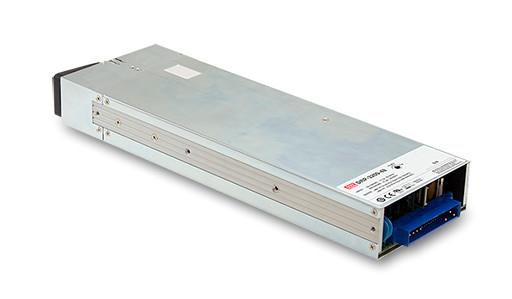 Meanwell DPRシリーズ整流器モジュール3200W DPR-3200-24 DPR-3200-48 DHP-1UT DBR-3200