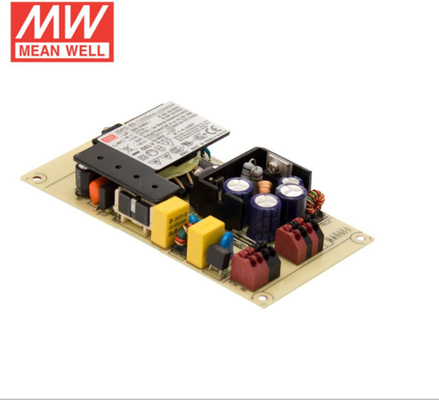Meanwellの整流器モジュールNMP650 NMP1K2 NMS-240-24 650W 1200Wの電源