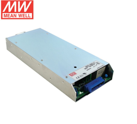 19インチの電源RCP-1000-12 RC0-1000-24 1000W-1800Wをよく意味しなさい