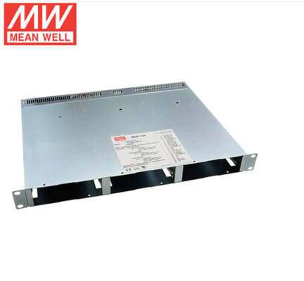19インチの電源RCP-1000-12 RC0-1000-24 1000W-1800Wをよく意味しなさい