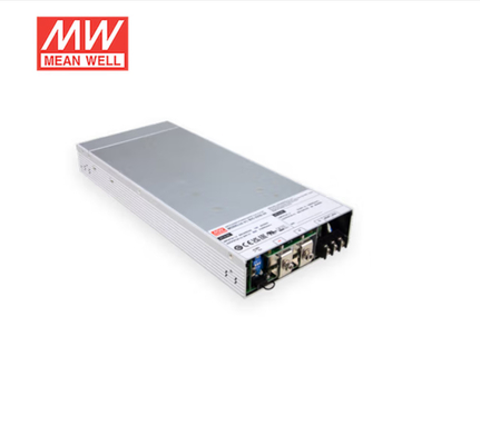 中間の井戸AC-DCの二方向の電源2160W 12V 180AはBIC-2200-12を出力した