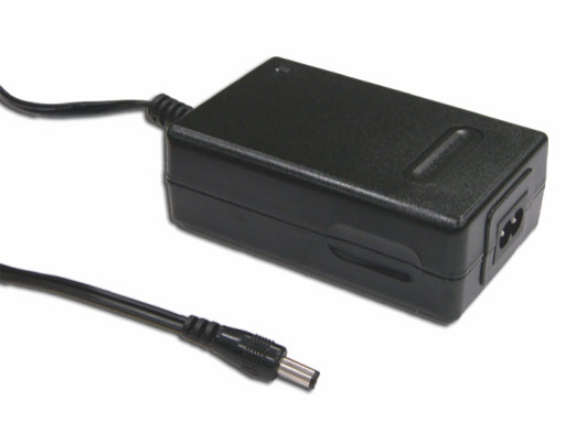 中間の健康な携帯用タイプ アダプターの充電器GC30B GC30E GC30U GC120