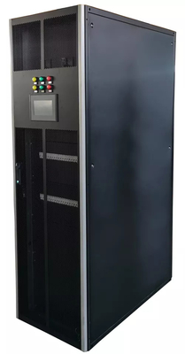 OEM PDUの電力配分装置繊維の低電圧データ棚のキャビネット