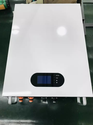 25.6v 24v リチウムイオン リチャージ可能な電信 リチウム電池 100ah 200ah 電信ベースステーション用
