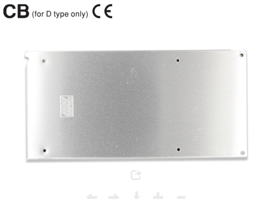 元のスイッチ電源 SD-100C-12 DC変換モジュール 36-72VAC 12dcモジュール 100W