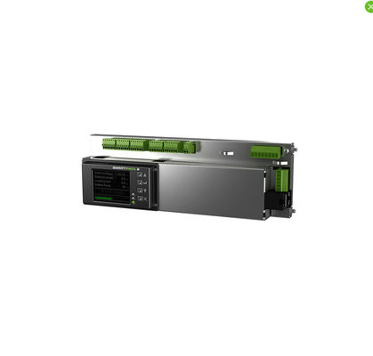 48Vのエルテック監視電信制御モジュール スマートパックS パネル242100415