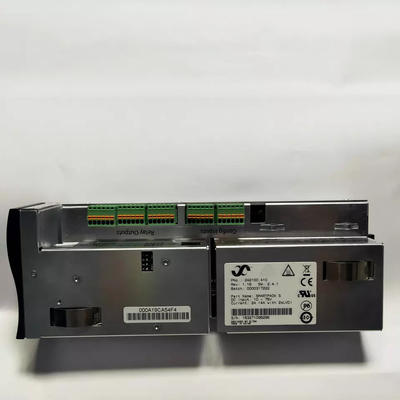 工場直販 エルテック スマートパック S 矯正器 12V,24V,48V,60V 矯正器システム 242100410