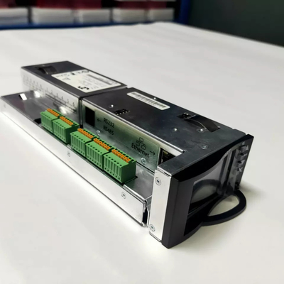 工場直販 エルテック スマートパック S 矯正器 12V,24V,48V,60V 矯正器システム 242100410