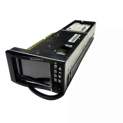 工場直販 エルテック スマートパック S 矯正器 12V,24V,48V,60V 矯正器システム 242100410