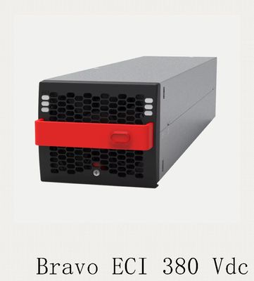 Bravo ECI 380/230の230V交流電力インバーター3KVA 2.5kw P/N T521D70201