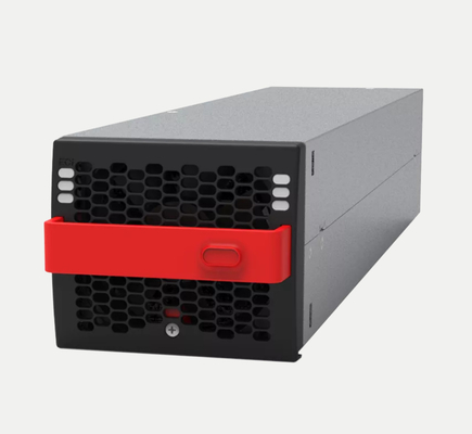 Bravo ECI 400 VDC/230 VAC DC ACインバーター3KVA 2.5KW P/N T521D80201