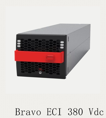230vコンバーター多方向1.25KVA 1.2KWのインバーターP/N T711730201への山脈10-48/230 48v
