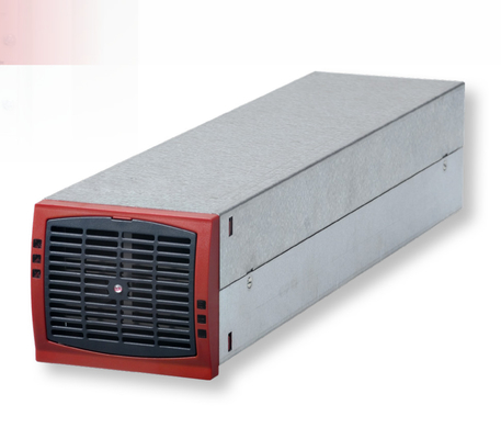 TSIBravo 24/230 1.5kva 1.2kw 24vから230vインバーター インバーターシステム P/N T321720201
