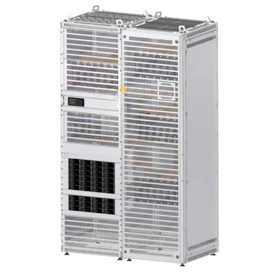 元のEltek Flatpack2彼48v 3000w 220v AC /-48v Dc 150a