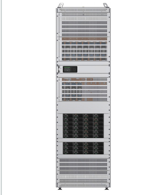 バルレ発電所 大型 36kw - 288kw 電気通信 電力システム エルトック フラットパック2 48/2000 HE フラットパック2 48/3000HE フラットパック2 48/4000HE