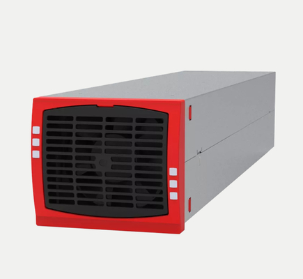 余分ACのCE+T TSI Bravo125/120は125Vdc 120Vac 2.5KVA 2.5KW P/N T321350201を入れた