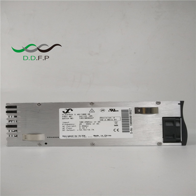 エルテック フラットパック S 48/1000 HE 48V 1000W P/N 241122.105 CTOS0301.XXX