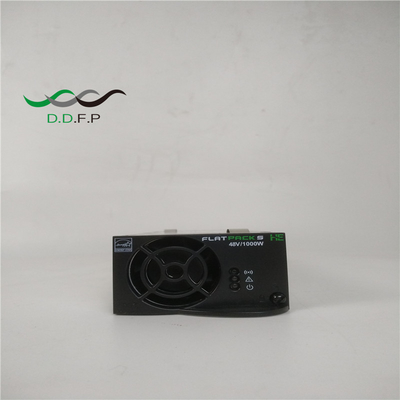 エルテック フラットパック S 48/1000 HE 48V 1000W P/N 241122.105 CTOS0301.XXX