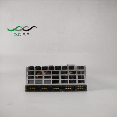 エルテック フラットパック S 48/1000 HE 48V 1000W P/N 241122.105 CTOS0301.XXX