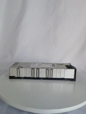 エルテック フラットパック S 48/1800 HE 48V 1800W P/N 241122.125 CTOS0301.XXX
