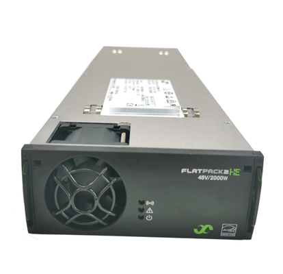 エルテック フラットパック2 2000W 48Vdc 矯正モジュール (P/N: 241115.105)