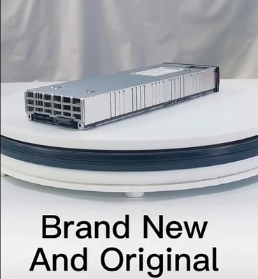 エルテック 矯正モジュール フラットパック2 48/2000HE 241115.105 48v 37.4A 2000w