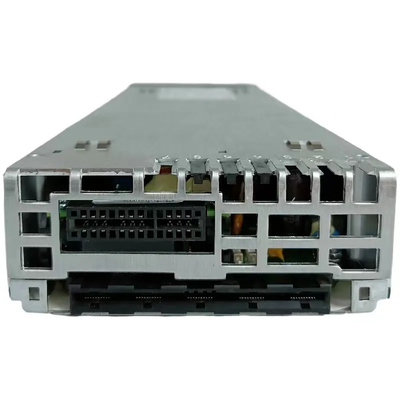 エルテック 48V 60V 変換 FP2 矯正モジュール フラットパック 2 48-60/2000he P/N 241115705