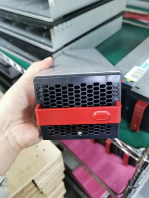 CE+T インバーターモジュール 230VAC 48VDC 3KVA 2.4kw PN T621D30201
