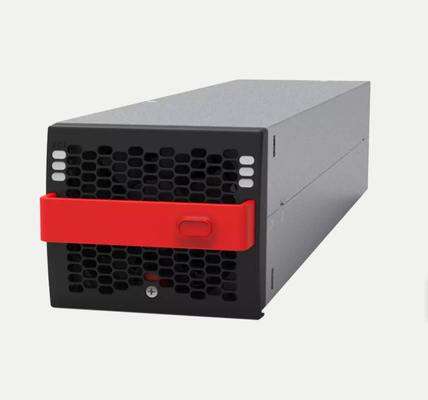 CE+Tインバーターモジュール 230VAC 48VDC 3KVA 2.4kw ブラボー 2548/230-277 PN T621D30201