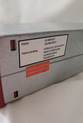 CE+T Tsi Bravo インバーター 2.5 KVA 1.5 KVA 230 Vac P/N T321730201