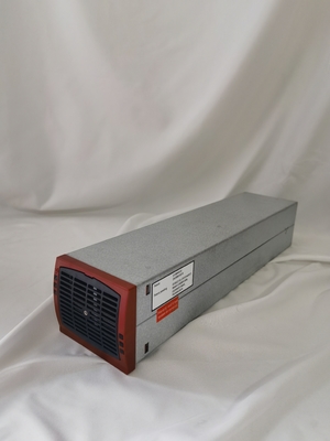 CE+T Tsi Bravo インバーター 2.5 KVA 1.5 KVA 230 Vac P/N T321730201