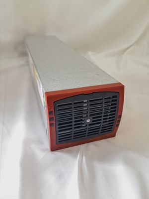 CE+T Tsi Bravo インバーター 2.5 KVA 1.5 KVA 230 Vac P/N T321730201
