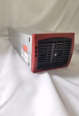 CE+T Tsi Bravo インバーター 2.5 KVA 1.5 KVA 230 Vac P/N T321730201