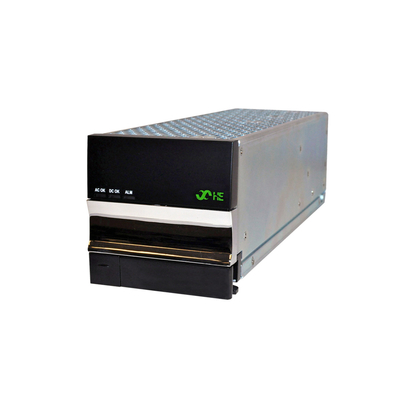 エルテックVシリーズ 高効率の整形器 V0750A1-HE V0500A1-HE