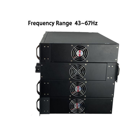 DCからACインバーター 1600w 純正弦波インバーター 48Vdcから230Vac 2KVA テレコムインバーター DCからAC