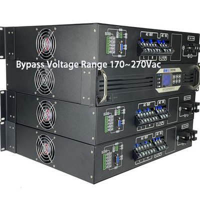 DCからACインバーター 800w 純正弦波インバーター 48Vdcから230Vac 1KVA テレコムインバーター DCからAC