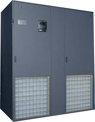 7KW 直膨張式 空気冷却 水冷却精密エアコン パソコン用