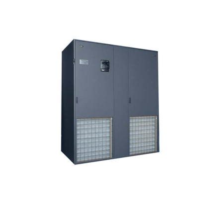 ヒロス水冷却精密空気ユニット 6KW S06 データセンター用 ITルーム 機械室用