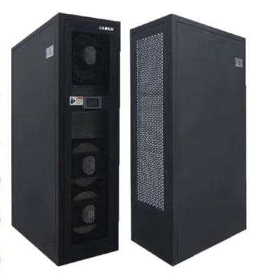 HIROSS S04 4KW 常温室 温度と湿度 ワインセラー エアコン