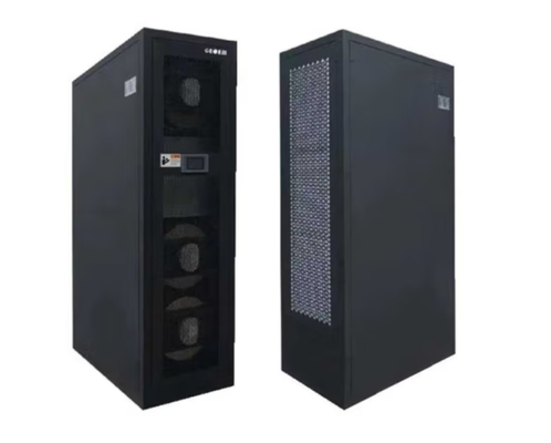 HIROSS S04 4KW 常温室 温度と湿度 ワインセラー エアコン