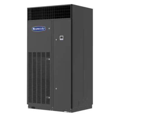 HIROSS ブランド 天然冷却タイプ 精密AC サーバールーム コンピュータルーム