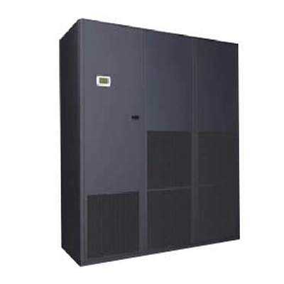 7KW 直膨張式 空気冷却 水冷却精密エアコン パソコン用
