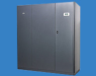 R410a R407c 精密冷却剤 エアコン エネルギー節約方法