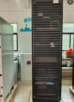 FPC 室内キャビネット 24kW -48vdc 電源システム
