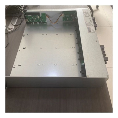 Cotek サブラック SR-1600 PLUS インバーター SR-2U2 ラックプラス電源棚