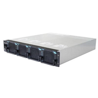 Cotek SR-1600 PLUS-148 ラックインバーター 48Vdc入力 120Vac出力 1600W/1600VAインバーターモジュール