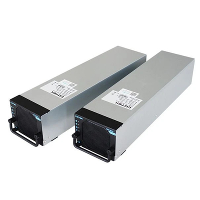 Cotek SR-1600 PLUS-148 ラックインバーター 48Vdc入力 120Vac出力 1600W/1600VAインバーターモジュール