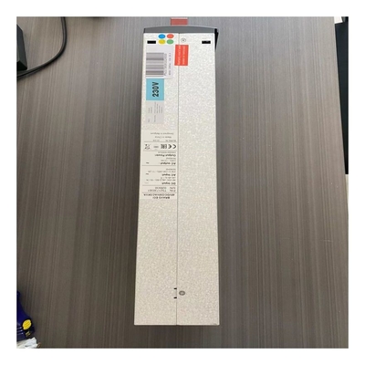 CE+T モジュール式インバーター パワーコア ブラボ ECI 48/230 2.4KW インバーター 部品 Nuaber T521730301